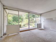 Aragon 7, 3831 ET Leusden