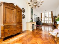 Binnenkant 32 hs, 1011 BK Amsterdam