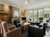 Gemeynte 4 a, 4631 MG Hoogerheide