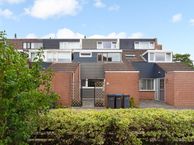 Wilgenroos 4, 1441 VD Purmerend