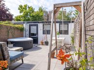 Tweede Markstraat 16, 4811 PC Breda