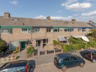 Lepelaarlaan 31, 1241 EE Kortenhoef