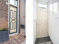 Westerstraat 82, 2613 RJ Delft