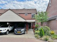 Piersonstraat 70, 7103 HD Winterswijk