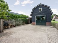 Oosteinde 47, 3925 LB Scherpenzeel (GE)