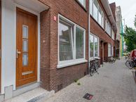 Pendrechtstraat 11 A, 3082 XA Rotterdam
