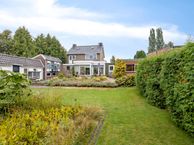 Meidoornlaan 2 a, 9674 EB Winschoten