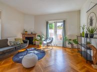 Professor De Jongstraat 2 a, 1221 HZ Hilversum