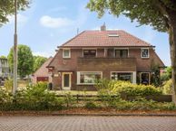 Smeekweg 26, 1251 VJ Laren (NH)