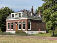 Delftweg 124, 3043 NB Rotterdam