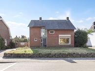 Roermondsestraat 43, 6049 AX Herten