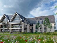 Appartementen (Bouwnr. 2), 5321 XA Hedel