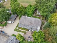 Bikkeldam 8, 6631 BL Horssen