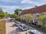 Melkweg 137, 2221 NP Katwijk (ZH)