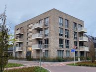 Metworstlaan 19, 5831 DL Boxmeer