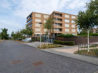 Gedempte Tankgracht 48, 2694 KB 's-Gravenzande