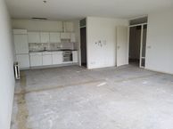 van Dorenborchstraat 127, 7203 CC Zutphen