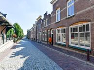 Binnenhaven 4, 2965 AC Nieuwpoort