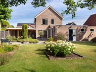 Hunzestraat 11, 7555 WB Hengelo (OV)