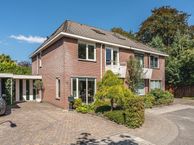 Duifhuis 13, 3704 DB Zeist