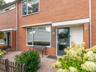 Nadirlaan 39, 7904 GJ Hoogeveen