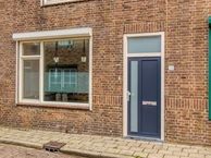 Weststraat 18, 4501 JG Oostburg