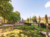 Carry van Bruggenlaan 37, 4207 JE Gorinchem