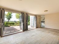 Koninginneweg 77 a, 1241 CW Kortenhoef