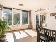 Haydnstraat 18 C, 3816 XG Amersfoort