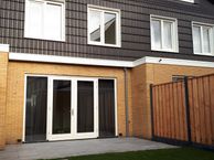 Jade 6, 2371 LB Roelofarendsveen