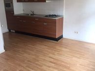 Melkmarkt 52 b, 8011 ME Zwolle