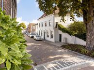 Tuimelsteenstraat 19, 4527 CP Aardenburg