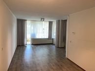 Kerkstraat 8 16, 6151 CL Munstergeleen