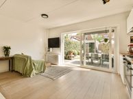 Botenmakersstraat 73, 1506 TB Zaandam