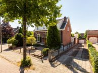 Kerklaan 109, 2101 HM Heemstede