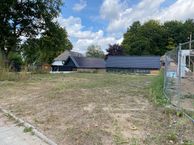 Eikenlaan 18 -naast, 3886 AA Garderen