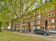 Westlandgracht 247 I, 1059 TS Amsterdam