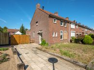 Schaepmanstraat 29, 5921 CL Venlo