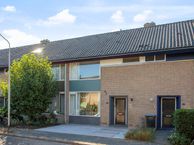 Lankforst 4111, 6538 HS Nijmegen