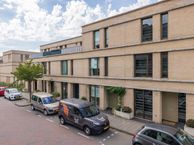 Akkerwinde 7, 2201 MC Noordwijk (ZH)