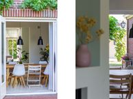 Gildelaan 5, 6101 GK Echt