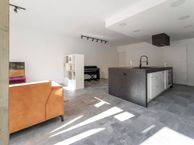 Haardstee 81, 1102 ND Amsterdam