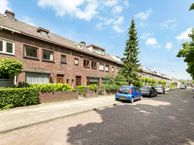 Vuchtstraat 49, 4816 BL Breda