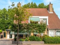 Grote Buitendijk 17, 1991 BZ Velserbroek