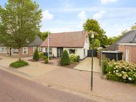 Kommisjewei 117, 9218 PD Opeinde