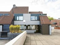 Bellestein 217, 6714 DR Ede