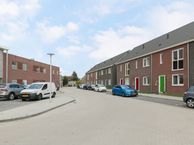 Smidsstraat 19, 4711 ER St. Willebrord