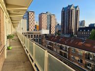 Mariniersweg 127, 3011 NH Rotterdam