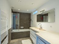 Wislaan 191, 5406 AC Uden