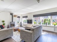 Ligusterhage 28, 9408 EK Assen